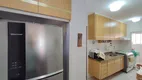 Foto 6 de Apartamento com 3 Quartos à venda, 92m² em Campo Belo, São Paulo
