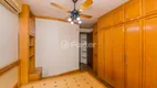 Foto 21 de Apartamento com 2 Quartos à venda, 96m² em Auxiliadora, Porto Alegre