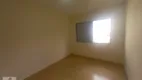 Foto 17 de Apartamento com 4 Quartos para venda ou aluguel, 159m² em Tatuapé, São Paulo