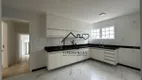 Foto 16 de Casa de Condomínio com 3 Quartos à venda, 228m² em Alphaville Residencial 9, Santana de Parnaíba