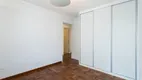 Foto 23 de Apartamento com 3 Quartos à venda, 136m² em Itaim Bibi, São Paulo