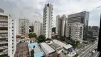 Foto 13 de Apartamento com 2 Quartos para alugar, 64m² em Jardim Paulista, São Paulo