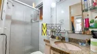 Foto 12 de Apartamento com 3 Quartos à venda, 94m² em Dionísio Torres, Fortaleza