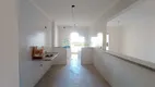 Foto 2 de Apartamento com 2 Quartos à venda, 91m² em Aviação, Praia Grande