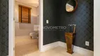 Foto 24 de Casa de Condomínio com 4 Quartos à venda, 390m² em Ville Sainte Helene, Campinas