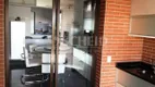 Foto 8 de Apartamento com 4 Quartos à venda, 375m² em Jardim Vila Mariana, São Paulo