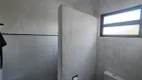 Foto 39 de Sobrado com 2 Quartos à venda, 130m² em Morro das Pedras, Florianópolis