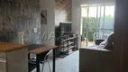 Foto 2 de Apartamento com 3 Quartos à venda, 107m² em Vila Mazzei, São Paulo
