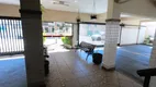 Foto 2 de Apartamento com 2 Quartos à venda, 76m² em Passagem, Cabo Frio