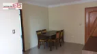 Foto 2 de Apartamento com 2 Quartos à venda, 57m² em Freguesia do Ó, São Paulo