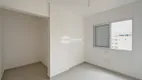 Foto 9 de Apartamento com 2 Quartos à venda, 67m² em Nova Gerti, São Caetano do Sul