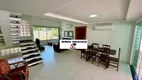 Foto 4 de Sobrado com 4 Quartos à venda, 170m² em Camboinhas, Niterói