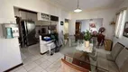 Foto 5 de Casa com 5 Quartos para alugar, 208m² em Santos Dumont, Londrina