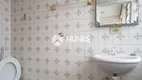 Foto 24 de Sobrado com 2 Quartos para alugar, 81m² em Vila Osasco, Osasco