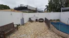 Foto 19 de Casa de Condomínio com 3 Quartos à venda, 140m² em Urbanova, São José dos Campos