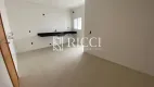 Foto 15 de Apartamento com 2 Quartos à venda, 128m² em Embaré, Santos