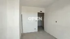 Foto 16 de Sobrado com 3 Quartos à venda, 162m² em São José, Canoas