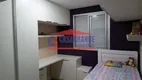 Foto 22 de Apartamento com 3 Quartos à venda, 60m² em Vila Cunha Bueno, São Paulo