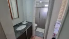 Foto 6 de com 2 Quartos à venda, 79m² em São José, Aracaju