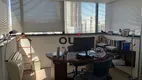 Foto 2 de Sala Comercial para venda ou aluguel, 214m² em Itaim Bibi, São Paulo