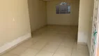 Foto 7 de Casa de Condomínio com 3 Quartos à venda, 150m² em Setor Habitacional Arniqueira, Brasília