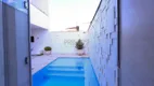 Foto 18 de Casa de Condomínio com 4 Quartos à venda, 295m² em Pompéia, Piracicaba