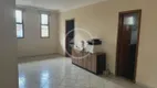 Foto 9 de Casa com 4 Quartos à venda, 225m² em Jardim América, Goiânia