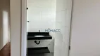 Foto 16 de Casa com 3 Quartos para alugar, 180m² em Jardim Santo Antônio, Londrina