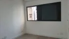 Foto 18 de Apartamento com 4 Quartos à venda, 240m² em Itaim Bibi, São Paulo