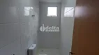 Foto 18 de Apartamento com 2 Quartos à venda, 45m² em Laranjeiras, Uberlândia