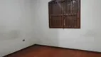 Foto 17 de Sobrado com 3 Quartos à venda, 126m² em Jardim Lallo, São Paulo