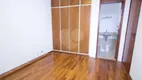 Foto 35 de Sobrado com 4 Quartos para venda ou aluguel, 455m² em Sumaré, São Paulo