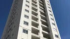 Foto 12 de Apartamento com 2 Quartos à venda, 60m² em Vila Bertioga, São Paulo