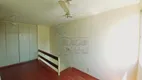 Foto 7 de Cobertura com 1 Quarto à venda, 50m² em Centro, Ribeirão Preto