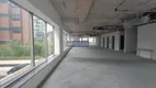 Foto 9 de Sala Comercial para alugar, 440m² em Paraíso, São Paulo