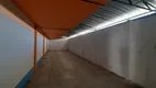 Foto 17 de Imóvel Comercial para alugar, 1098m² em José Bonifácio, Fortaleza