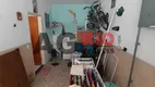 Foto 17 de Casa de Condomínio com 3 Quartos à venda, 99m² em Praça Seca, Rio de Janeiro