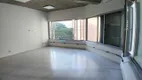 Foto 3 de Sala Comercial à venda, 86m² em Jardim Paulistano, São Paulo