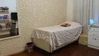 Foto 20 de Apartamento com 3 Quartos à venda, 120m² em Santo Antônio, Belo Horizonte