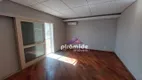 Foto 33 de Casa de Condomínio com 4 Quartos para alugar, 336m² em Jardim Aquarius, São José dos Campos