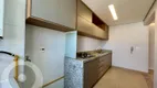 Foto 7 de Apartamento com 3 Quartos para venda ou aluguel, 80m² em Jardim Nova Europa, Campinas