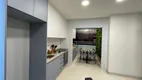 Foto 6 de Apartamento com 2 Quartos à venda, 46m² em Vila Urupês, Suzano