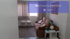 Foto 2 de Apartamento com 3 Quartos à venda, 72m² em Jardim Flamboyant, Campinas