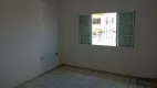 Foto 4 de Sobrado com 5 Quartos à venda, 200m² em Vila Industrial, São Paulo