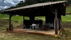 Foto 7 de Fazenda/Sítio com 3 Quartos à venda, 5000m² em Oliveiras, Tijucas