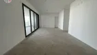 Foto 5 de Apartamento com 4 Quartos à venda, 189m² em Brooklin, São Paulo