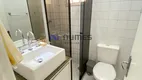 Foto 17 de Apartamento com 2 Quartos à venda, 49m² em Vila Roque, São Paulo