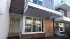 Foto 4 de Casa de Condomínio com 3 Quartos à venda, 231m² em Hípica, Porto Alegre