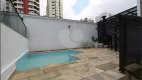 Foto 56 de Cobertura com 4 Quartos à venda, 365m² em Campo Belo, São Paulo