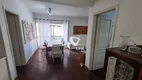 Foto 7 de Apartamento com 3 Quartos à venda, 110m² em Alphaville, Barueri